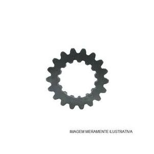 ARANDELA CAJA RT 8609