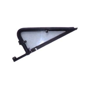 VENTILETE VW DERECHO