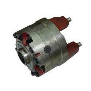 CAJA PORTASATELITES COMPLETA 1114