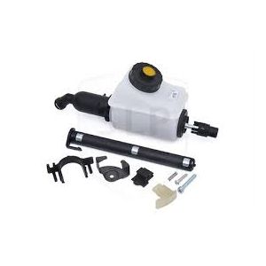 BOMBA EMBRAGUE RENAULT VOLVO