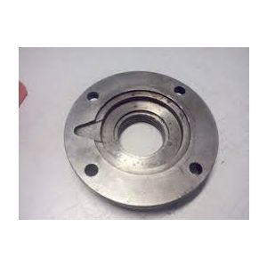 TAPA CAJA EATON RT 8609