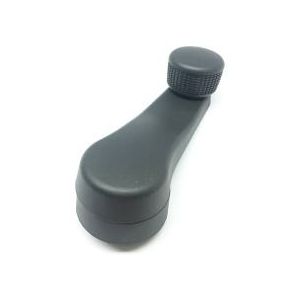 MANIJA LEVANTA VIDRIO VW