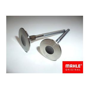 VALVULA ADMISION SERIE B