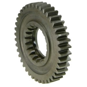 ENGRANAJE CAJA RT 8609 VW 17310