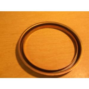 PROTECTOR POLVO SALIDA CAJA RT 11710