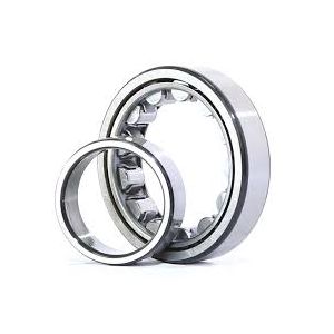 RULEMAN CUADRUPLE RT 8609