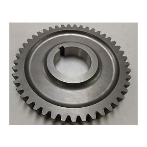 ENGRANAJE PTO CAJA RT