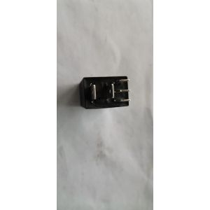 MINI RELAY 24 V TODOS