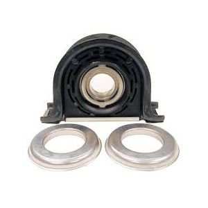 SOPORTE CARDAN 45 MM MB FORD VW VOLVO