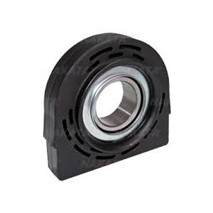 RULEMAN CARDAN CON GOMA 50 MM FORD VW IVECO