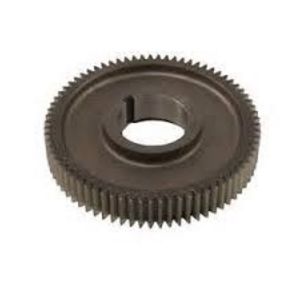 ENGRANAJE 4 RT 11710