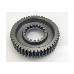 ENGRANAJE CAJA RT