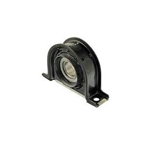 SOPORTE CARDAN COMPLETO 40 MM MB FORD VW IVECO DAI