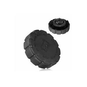 TAPA TANQUE COMPENSACION SPRINTER SP 517 M NUEVO