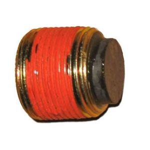 TAPON DIFERENCIAL MERITOR