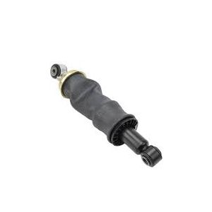 FUELLE CABINA TRASERO VOLVO HH MOD NUEVO