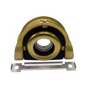 SOPORTE CARDAN 60 MM L1632-34 CARGO VW 1730