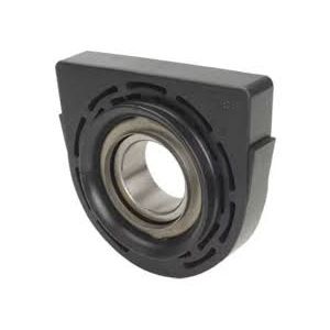 RULEMAN CARDAN CON GOMA 60 MM MB IVECO VW