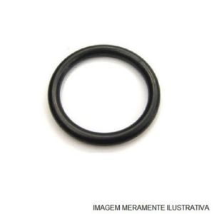 ORING EATON FULLER CARGO 1831