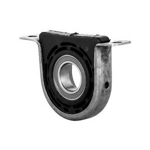 SOPORTE CARDAN COMPLETO 40 MM DAIY VW DEL FINO