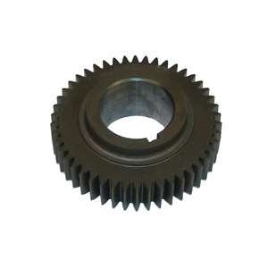 ENGRANAJE 2 CONTRAEJE RTLO 149189B