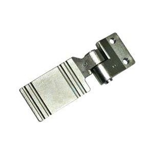 BISAGRA PUERTA VW IZQ