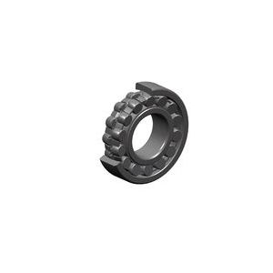 RULEMAN COMPRESOR OM 447-449