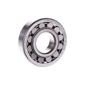 RULEMAN COMPRESOR 1633-1634 MECANICO