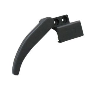 MANIJA APERTURA CAPOT CONST