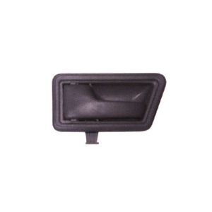 KIT MANIJA INTERIOR  VW TODOS IZQ