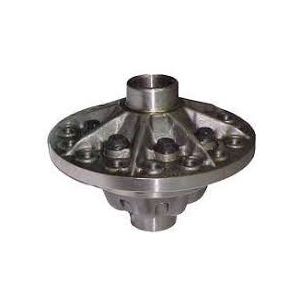 PORTA CORONA VACIO OH