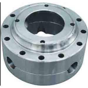 CAJA PORTA SATELITE HD 4 2318