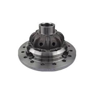 PORTA CORONA VACIO 2318