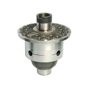 PORTA CORONA VACION PARA 29-24 EJEHL7