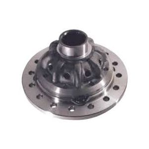 PORTA CORONA VACIO OF 1417