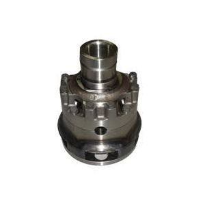 CAJA PORTA SATELITES VACIA 1518-1620 HL5