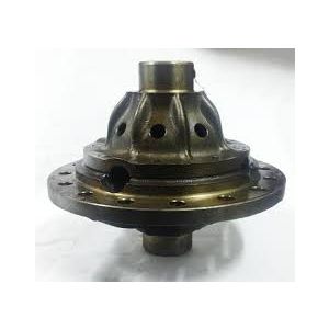 PORTA CORONA VACIO 710-913