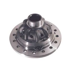 PORTA CORONA VACIO O 400