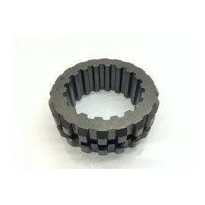 DESPLAZABLE CAJA FTS 16112