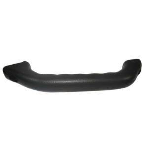 MANIJA AGARRADERA INTERIOR CABINA VW