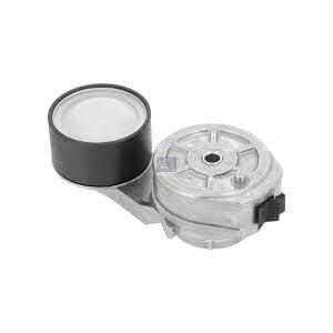 ESTIRA CORREA VOLVO FH