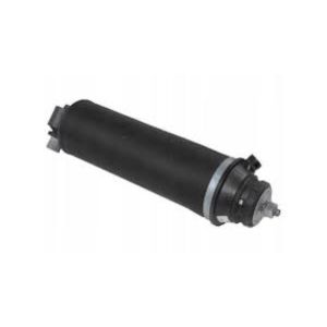 FUELLE CABINA DELANTERO VOLVO