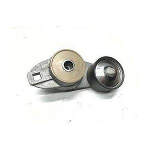 ESTIRA CORREA VOLVO FH