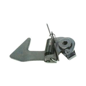 GANCHO CERRADURA CABINA VW