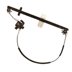 MAQUINA LEVANTA CRISTAL VW CONSTEL IZQ