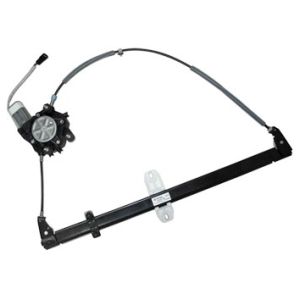 MAQUINA LEVANTA CRISTAL CONST DER