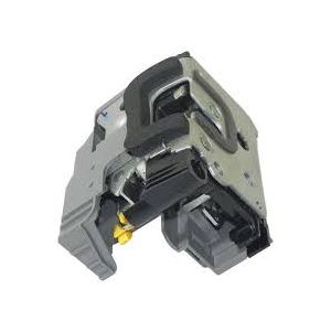 CERRADURA PUERTA VW CONST