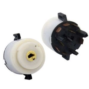 CONTACTOR ARRANQUE VW CONSTEL