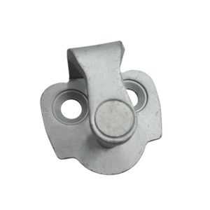 TOPE PUERTA VW CONSTELLATION