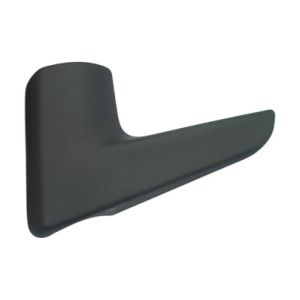 MANIJA INTERIOR PUERA VW CONSTE